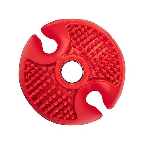 iplusmile Haustier Undichter Ball Beißspielzeug Iq Training Hundespielzeug Hund Kaut Pet Slow Feeder Treat Ball Hundefutter Essen Interaktives Ballspielzeug Für Hunde Snack Der Hund Gummi iplusmile Haustier Undichter Ball Beißspielzeug Iq Training Hundespielzeug Hund Kaut Pet Slow Feeder Treat Ball Hundefutter Essen Interaktives Ballspielzeug Für Hunde Snack Der Hund Gummi von iplusmile