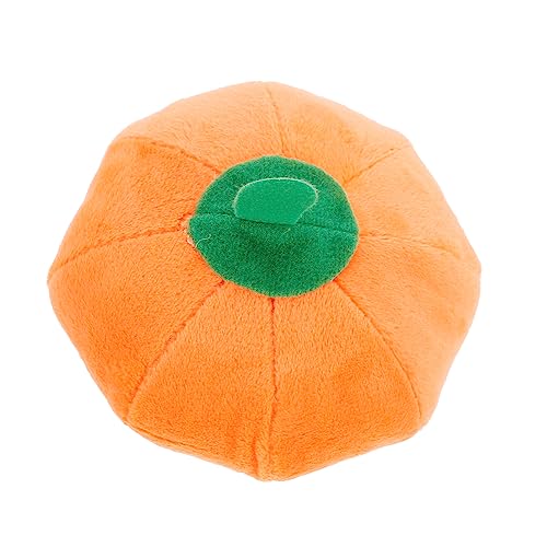 iplusmile Katzenspielzeug 3st Kauspielzeug Spielzeug Für Haustiere Kürbis Haustierspielzeug Interaktives Spielzeug Für Welpen Hundetrainingsspielzeug Geräuschspielzeug Singen iplusmile Katzenspielzeug 3st Kauspielzeug Spielzeug Für Haustiere Kürbis Haustierspielzeug Interaktives Spielzeug Für Welpen Hundetrainingsspielzeug Geräuschspielzeug Singen von iplusmile