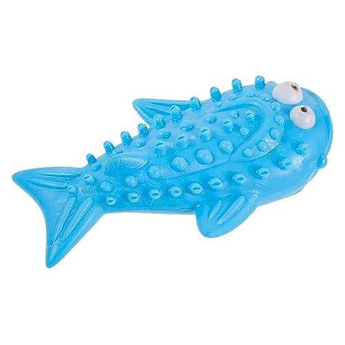 iplusmile Kauspielzeug Quietschendes Für Kleine Welpen Zahnpflege Und Beschäftigung Für Starke Und Spielerische iplusmile Kauspielzeug Quietschendes Für Kleine Welpen Zahnpflege Und Beschäftigung Für Starke Und Spielerische von iplusmile