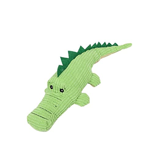 iplusmile Kauspielzeug für Hunde knete knetspielzeug Unterhaltungsspielzeug hundespielzeuge Lustiges Dogs Toys Haustier Sound- für Haustiere Green iplusmile Kauspielzeug für Hunde knete knetspielzeug Unterhaltungsspielzeug hundespielzeuge Lustiges Dogs Toys Haustier Sound- für Haustiere Green von iplusmile