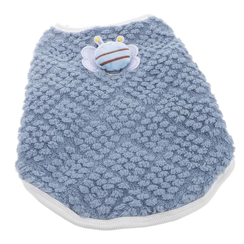 iplusmile Kleidung Für Haustiere Pullover Katzenkostüm Haustierhemd Haustier Valentinstagskostüme Sommerhundeweste Lustige Hundekleidung Kleine Hundekleidung Partyzubehör Für Kleine Hunde iplusmile Kleidung Für Haustiere Pullover Katzenkostüm Haustierhemd Haustier Valentinstagskostüme Sommerhundeweste Lustige Hundekleidung Kleine Hundekleidung Partyzubehör Für Kleine Hunde von iplusmile