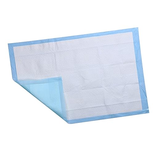 iplusmile Hündchen-PIPI-pad Haustier-Pads Welpen Pads Haustier-Trainings-urin-pad Welpen-Pads Haustiermatte Verdicken iplusmile Hündchen-PIPI-pad Haustier-Pads Welpen Pads Haustier-Trainings-urin-pad Welpen-Pads Haustiermatte Verdicken von iplusmile