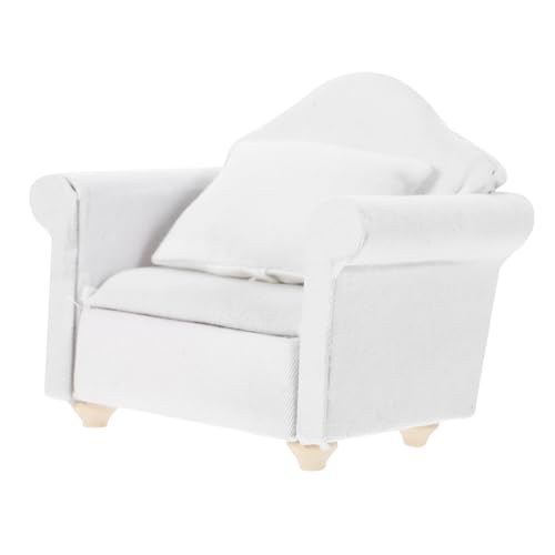 iplusmile Kleines Haustiersofa Haustierhängematte Nest Zubehör Für Kleine Haustierkäfige Frettchenbett Kleines Haustiernest Haustiermöbel Käfig Chinchilla Haustierfreundliche iplusmile Kleines Haustiersofa Haustierhängematte Nest Zubehör Für Kleine Haustierkäfige Frettchenbett Kleines Haustiernest Haustiermöbel Käfig Chinchilla Haustierfreundliche von iplusmile