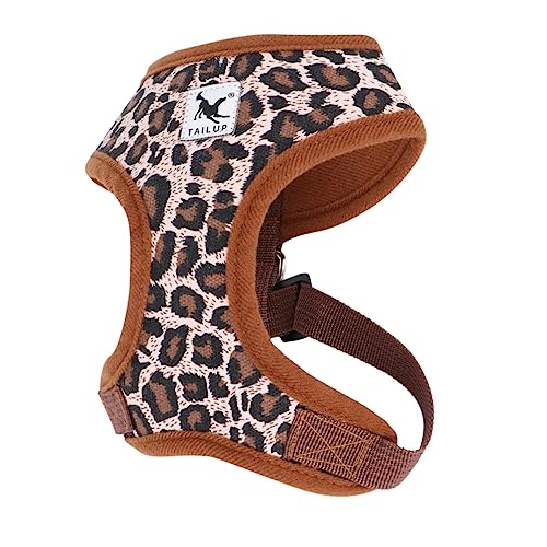 iplusmile Tragetasche Für Haustiere Welpengeschirr Verstellbares Hundegeschirr Welpenjacke Brustgeschirr Für Hunde Hündchen Haustierzubehör iplusmile Tragetasche Für Haustiere Welpengeschirr Verstellbares Hundegeschirr Welpenjacke Brustgeschirr Für Hunde Hündchen Haustierzubehör von iplusmile