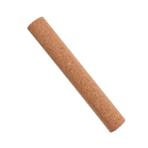 iplusmile Kletterstange für Haustiere Barschplattformständer Eidechsen-Hängemattenschaukel Plattformständer für Vogelstangen Gecko Tankzubehör Vogelbarsch hölzern Light Brown iplusmile Kletterstange für Haustiere Barschplattformständer Eidechsen-Hängemattenschaukel Plattformständer für Vogelstangen Gecko Tankzubehör Vogelbarsch hölzern Light Brown von iplusmile