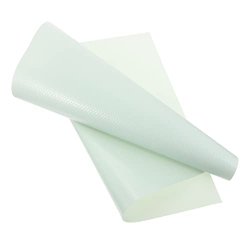 iplusmile Krabbeldecke Bärtiger Drachenpanzer Geckobecken Reptil Teppichmatte Bettwäsche Reptilienhaut Reptilienfutter Tank Reptilienteppich Zubehör Reptilienmatte Light Green Eva iplusmile Krabbeldecke Bärtiger Drachenpanzer Geckobecken Reptil Teppichmatte Bettwäsche Reptilienhaut Reptilienfutter Tank Reptilienteppich Zubehör Reptilienmatte Light Green Eva von iplusmile