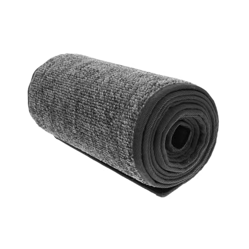 iplusmile Kratzbrettbahn Für Katzen Kratzmatte Für Katzen Kätzchen Kratzmatte Kratzunterlage Für Katzen Katzen-kratzunterlage Wandkratzer Für Katzen Katzenkratzer Rad Katzenräder Grey Plüsch iplusmile Kratzbrettbahn Für Katzen Kratzmatte Für Katzen Kätzchen Kratzmatte Kratzunterlage Für Katzen Katzen-kratzunterlage Wandkratzer Für Katzen Katzenkratzer Rad Katzenräder Grey Plüsch von iplusmile