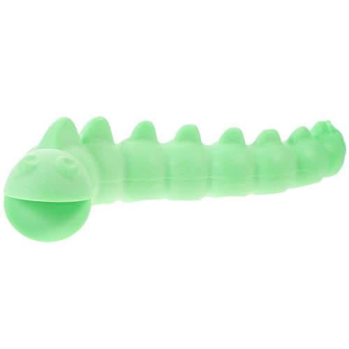 iplusmile Kuscheliges Kautier Für Kleine Interaktives Tierform Kauspielzeug Niedlicher Zahnpflege Und Spielspaß Für Welpen Und Kleine iplusmile Kuscheliges Kautier Für Kleine Interaktives Tierform Kauspielzeug Niedlicher Zahnpflege Und Spielspaß Für Welpen Und Kleine von iplusmile