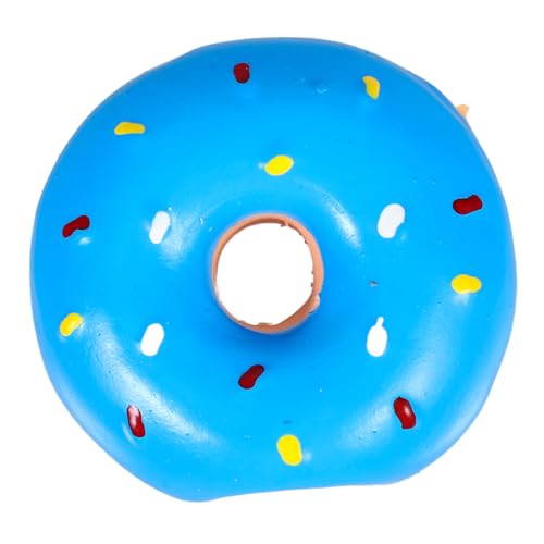 iplusmile Latexspielzeug Für Haustiere Backenzahnspielzeug Für Hunde Quietschendes Welpenspielzeug Kleines Hundespielzeug Quietschendes Für Kleine Hunde Emulsion Sky-Blue iplusmile Latexspielzeug Für Haustiere Backenzahnspielzeug Für Hunde Quietschendes Welpenspielzeug Kleines Hundespielzeug Quietschendes Für Kleine Hunde Emulsion Sky-Blue von iplusmile