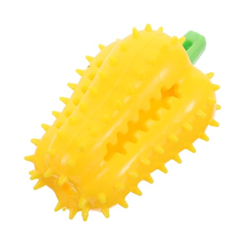 iplusmile Leckender Ball Für Haustiere Welpenspielzeug Zahnreinigungs Kauspielzeug Hunde Futterspender Leckerli Spenderball Hundekau Futterspender Hundezahnspielzeug iplusmile Leckender Ball Für Haustiere Welpenspielzeug Zahnreinigungs Kauspielzeug Hunde Futterspender Leckerli Spenderball Hundekau Futterspender Hundezahnspielzeug von iplusmile