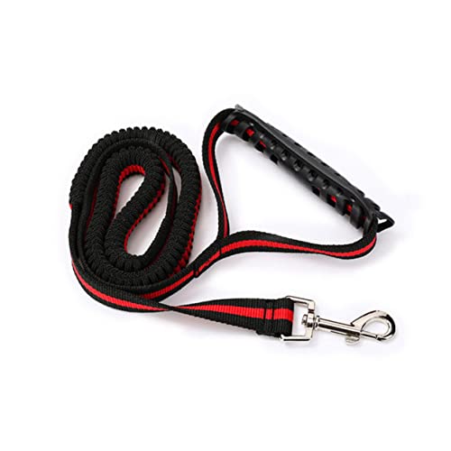 iplusmile Elastisch Hundetraining Führen Hundeleine Trainingsleine Für Hunde Bungee- Für Hunde Haustier Bungee Seil Leine iplusmile Elastisch Hundetraining Führen Hundeleine Trainingsleine Für Hunde Bungee- Für Hunde Haustier Bungee Seil Leine von iplusmile