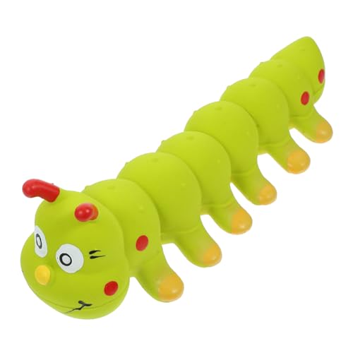 iplusmile Squeaky Dog Toy Für Kleine Und Mittelgroße Hunde Lustiges Sicheres Kauspielzeug Für Welpen Interaktives Spielzeug Zur Zahnpflege Und Stressabbau Für Tägliche Beschäftigung iplusmile Squeaky Dog Toy Für Kleine Und Mittelgroße Hunde Lustiges Sicheres Kauspielzeug Für Welpen Interaktives Spielzeug Zur Zahnpflege Und Stressabbau Für Tägliche Beschäftigung von iplusmile