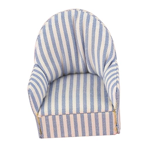 iplusmile Miniatursofa Für Kleine Haustiere Dekoratives Chinchilla Aus Hochwertigem Und Gemütliches Sofa Für Hamster Und Mäuse Vielseitig Einsetzbar Und Dekoration iplusmile Miniatursofa Für Kleine Haustiere Dekoratives Chinchilla Aus Hochwertigem Und Gemütliches Sofa Für Hamster Und Mäuse Vielseitig Einsetzbar Und Dekoration von iplusmile