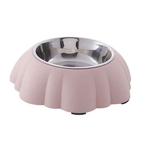 iplusmile Faltbarer Hundenapf Hundenäpfe Edelstahl Futternapf Für Hunde Hundefutter Haustier Rostfreier Stahl iplusmile Faltbarer Hundenapf Hundenäpfe Edelstahl Futternapf Für Hunde Hundefutter Haustier Rostfreier Stahl von iplusmile