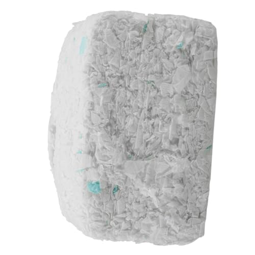 iplusmile Niedrige - und Wasserabsorptionsmatte klein Haustier bettwäsche Ratte Tierbettwäsche Haustierspäne Nest Haustiere Hamsterbedarf Geruchsmatte entfernen Papier Himmelblau iplusmile Niedrige - und Wasserabsorptionsmatte klein Haustier bettwäsche Ratte Tierbettwäsche Haustierspäne Nest Haustiere Hamsterbedarf Geruchsmatte entfernen Papier Himmelblau von iplusmile