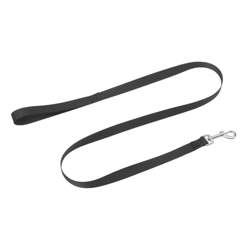 iplusmile Nylon Hundeleine Gassigehleine Für Kleine Sicherheitsleine Für Leichte Und Langlebige Haustierleine iplusmile Nylon Hundeleine Gassigehleine Für Kleine Sicherheitsleine Für Leichte Und Langlebige Haustierleine von iplusmile