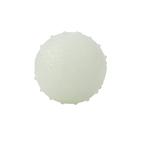 iplusmile Hundereinigung Quietschspielzeug Für Hunde Backenzahnspielzeug Für Hunde Beißspielzeug Unzerstörbar Hundespielzeug Spielzeughund Kauspielzeug Für Haustiere Hundeball Kauen Rolle iplusmile Hundereinigung Quietschspielzeug Für Hunde Backenzahnspielzeug Für Hunde Beißspielzeug Unzerstörbar Hundespielzeug Spielzeughund Kauspielzeug Für Haustiere Hundeball Kauen Rolle von iplusmile