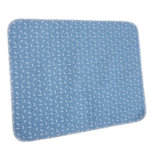 iplusmile Pads Für Haustier Hundetrainingsmatte Pet Pee Pads Pet Training Pad Pet Pee Mat Dog Pee Pads iplusmile Pads Für Haustier Hundetrainingsmatte Pet Pee Pads Pet Training Pad Pet Pee Mat Dog Pee Pads von iplusmile