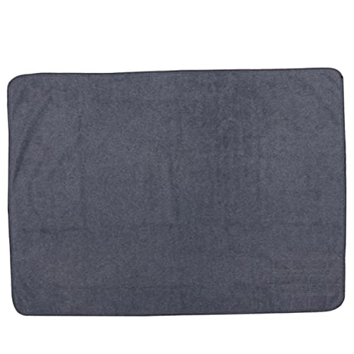 iplusmile Pads für Haustiere Dog Training Pads wasserdichte Haustierunterlage pet pinkelmatte Pet Pee Pads Trainingsunterlage für Haustiere iplusmile Pads für Haustiere Dog Training Pads wasserdichte Haustierunterlage pet pinkelmatte Pet Pee Pads Trainingsunterlage für Haustiere von iplusmile