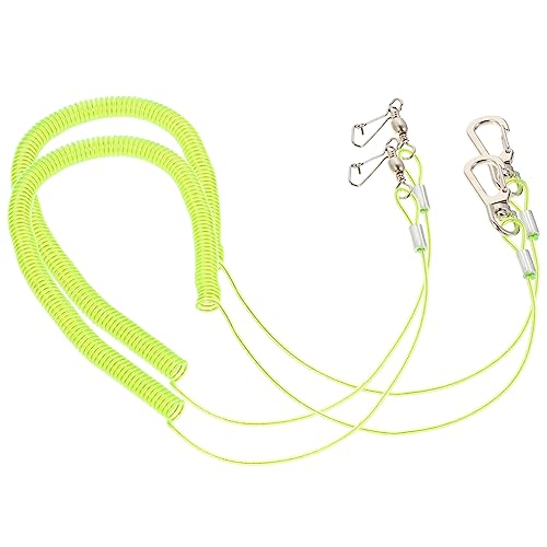 iplusmile 2stücke Papagei Geschirr Mit Leine Einstellbares Langlebiges Vogelgeschirr Für Outdoor-aktivitäten Sicherer Trainingszug Für Vögel Elastische Leine Für Papageien Und Andere von iplusmile