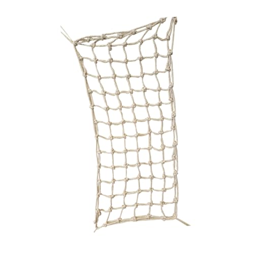iplusmile Papageienkletternetz Vogel Papageien Leitern Groß Papageienkäfig Haustier Papageien-hängenetz iplusmile Papageienkletternetz Vogel Papageien Leitern Groß Papageienkäfig Haustier Papageien-hängenetz von iplusmile