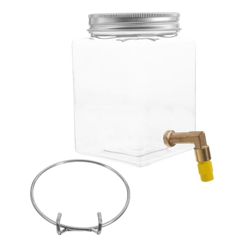 iplusmile Papageienstürmer-Trinkbrunnen automatischer Vogelfutterspender Papageienkäfig Vogel wasserspender Vogel tränke wassergläser wasserflasche Vogeltränke Tränke Vogeltränke für Käfig iplusmile Papageienstürmer-Trinkbrunnen automatischer Vogelfutterspender Papageienkäfig Vogel wasserspender Vogel tränke wassergläser wasserflasche Vogeltränke Tränke Vogeltränke für Käfig von iplusmile