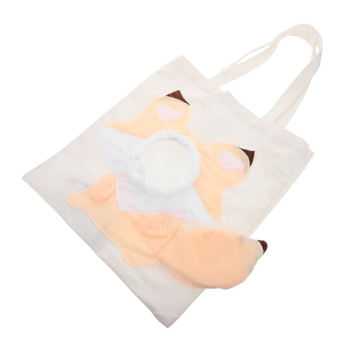 iplusmile Pet Carrier Umhängetasche für Kleine Hunde und Katzen Multifunktionale Tragetasche für Reisen und Outdoor für und Bequemlichkeit iplusmile Pet Carrier Umhängetasche für Kleine Hunde und Katzen Multifunktionale Tragetasche für Reisen und Outdoor für und Bequemlichkeit von iplusmile