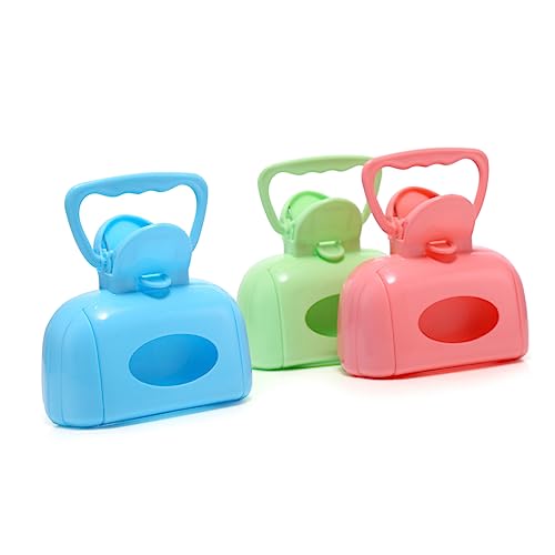 iplusmile Haustier Hundekotschaufel Pet Pooper Poop Pickup Tool Pet Poop Scooper Toilette Die Katze Pickup Pet Hocker Pickup Dog Scooper Pet Scooper Dog Pooper Scooper Hundeschaufel iplusmile Haustier Hundekotschaufel Pet Pooper Poop Pickup Tool Pet Poop Scooper Toilette Die Katze Pickup Pet Hocker Pickup Dog Scooper Pet Scooper Dog Pooper Scooper Hundeschaufel von iplusmile