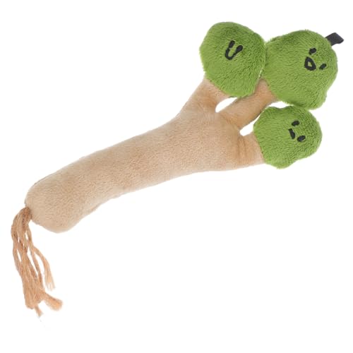 iplusmile Plüschkatzenspielzeug Welpenspielzeug Plüschspielzeug für Katzen Katzenspielzeugplüsch Hundespielzeug für große Hunde gefüllte Katze Plüschtier Hundespielzeug klein iplusmile Plüschkatzenspielzeug Welpenspielzeug Plüschspielzeug für Katzen Katzenspielzeugplüsch Hundespielzeug für große Hunde gefüllte Katze Plüschtier Hundespielzeug klein von iplusmile