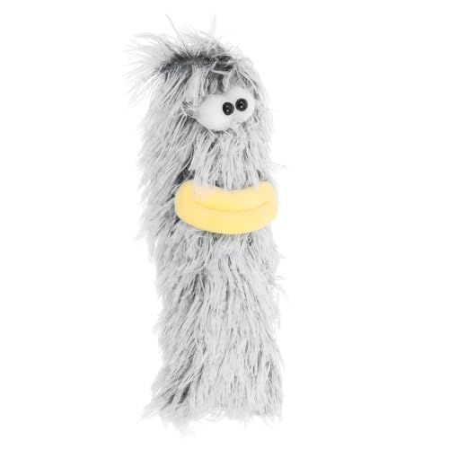 iplusmile Katzenspielzeug Aus Plüsch Mit Katzenminze Interaktives Kissen Für Katzen Vielseitig Einsetzbar Als Kauspielzeug Und Spielzeug Für Stundenlangen Spaß Zur Zahnpflege iplusmile Katzenspielzeug Aus Plüsch Mit Katzenminze Interaktives Kissen Für Katzen Vielseitig Einsetzbar Als Kauspielzeug Und Spielzeug Für Stundenlangen Spaß Zur Zahnpflege von iplusmile