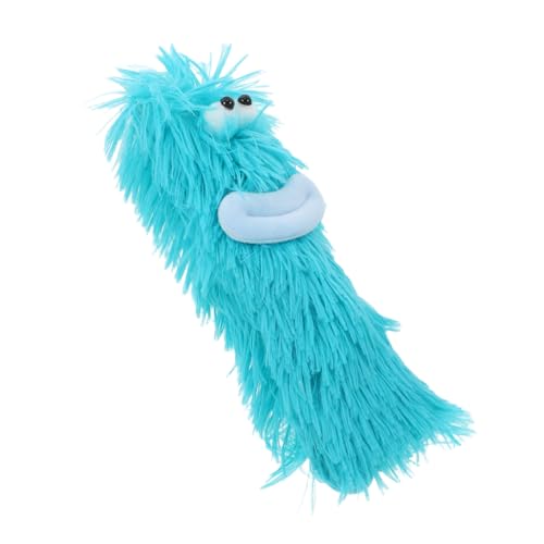 iplusmile Plüschtiere für Haustiere Kätzchen Katzenminze Katzenspielzeugkissen Katzenminze für Katzen Katzenminze Plüschtiere für Katzen Kätzchen zahnen PP-Baumwolle Himmelblau iplusmile Plüschtiere für Haustiere Kätzchen Katzenminze Katzenspielzeugkissen Katzenminze für Katzen Katzenminze Plüschtiere für Katzen Kätzchen zahnen PP-Baumwolle Himmelblau von iplusmile
