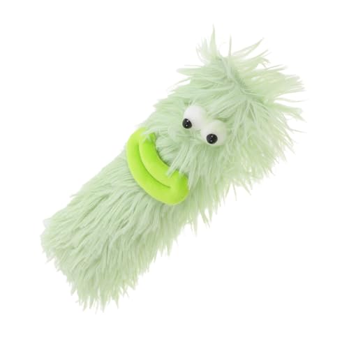 iplusmile Plüschtiere für Haustiere Kätzchen Kauspielzeug Zahnen Kätzchenspielzeug für Katzen Katzenspielzeugkissen Beißspielzeug für Kätzchen Katzenspielzeug lustig Katzenminze Hellgrün iplusmile Plüschtiere für Haustiere Kätzchen Kauspielzeug Zahnen Kätzchenspielzeug für Katzen Katzenspielzeugkissen Beißspielzeug für Kätzchen Katzenspielzeug lustig Katzenminze Hellgrün von iplusmile