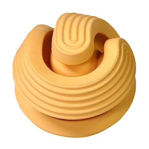 iplusmile Lernspielzeug Kugel Fehlt Pet Slow Feeder Spielzeug Welpenschnupfen Welpen Behandeln Beißspielzeug Für Hunde Schnüffelhundespielzeug Kauspielzeug Für Hunde Hundefutter Gummi iplusmile Lernspielzeug Kugel Fehlt Pet Slow Feeder Spielzeug Welpenschnupfen Welpen Behandeln Beißspielzeug Für Hunde Schnüffelhundespielzeug Kauspielzeug Für Hunde Hundefutter Gummi von iplusmile