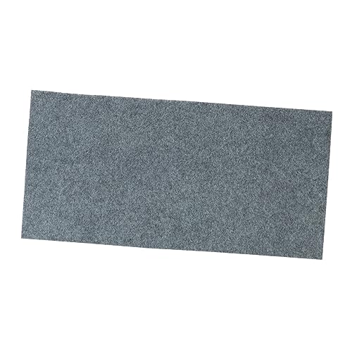 iplusmile Reptilienmatte Gecko klein Haustier Pads Terrarieneinstreu für Reptilien Unterlage Bettwäsche Teppich Reptilien -Panzer -Terrarium -Liner Einstreumatte für Reptilien Polyester Grau iplusmile Reptilienmatte Gecko klein Haustier Pads Terrarieneinstreu für Reptilien Unterlage Bettwäsche Teppich Reptilien -Panzer -Terrarium -Liner Einstreumatte für Reptilien Polyester Grau von iplusmile