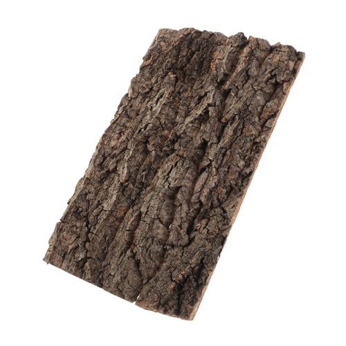 iplusmile Rinden Dekorationsbrett Reptilien Sonnenplattform Reptilien Rückwand Reptilien Hohlbaumstamm Dekoration Korkfliesen Aquarium Künstlicher Baumstamm Reptilienkork Holz iplusmile Rinden Dekorationsbrett Reptilien Sonnenplattform Reptilien Rückwand Reptilien Hohlbaumstamm Dekoration Korkfliesen Aquarium Künstlicher Baumstamm Reptilienkork Holz von iplusmile