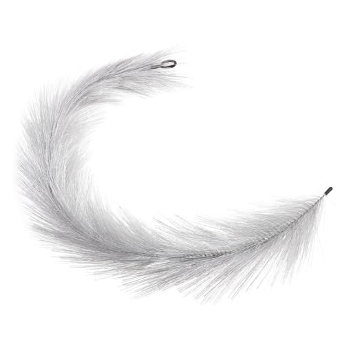 iplusmile Roe Hatch Brush aus Weicher Langlebiger Laichmopp für Aquarien und Heimgebrauch für Sanfte Pflege von Fischen und Aufzucht Zufällige Farbe iplusmile Roe Hatch Brush aus Weicher Langlebiger Laichmopp für Aquarien und Heimgebrauch für Sanfte Pflege von Fischen und Aufzucht Zufällige Farbe von iplusmile