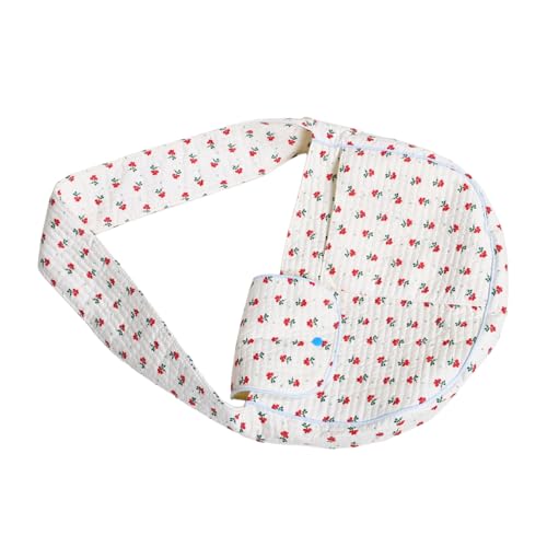 iplusmile Rucksack für Haustiere Katzentasche kleine Hundetragetasche Tragetasche für Welpen Hundetragerucksack Katze mit Umhängetasche Haustiertragerucksack Haustier-Tragerucksack Polyester iplusmile Rucksack für Haustiere Katzentasche kleine Hundetragetasche Tragetasche für Welpen Hundetragerucksack Katze mit Umhängetasche Haustiertragerucksack Haustier-Tragerucksack Polyester von iplusmile