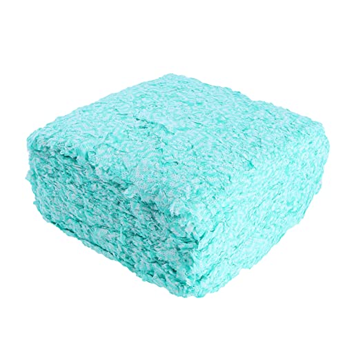iplusmile Sägemehl aus Haustierpapier Igelbettwäsche Einstreu aus Stroh Papierbettwäsche Rasuren Rattenstreu Bettwäsche für kleine Haustiere Haustier Späne Papierchip für Haustiere Grün iplusmile Sägemehl aus Haustierpapier Igelbettwäsche Einstreu aus Stroh Papierbettwäsche Rasuren Rattenstreu Bettwäsche für kleine Haustiere Haustier Späne Papierchip für Haustiere Grün von iplusmile