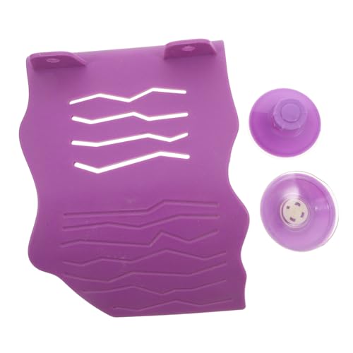 iplusmile Schildkröten-Terrasse Schildkrötenrampen für Aquarien schwimmende Plattform zum Angeln Schwimmende Aquariumdekoration Schildkrötenleiterplattform Abs Violett iplusmile Schildkröten-Terrasse Schildkrötenrampen für Aquarien schwimmende Plattform zum Angeln Schwimmende Aquariumdekoration Schildkrötenleiterplattform Abs Violett von iplusmile