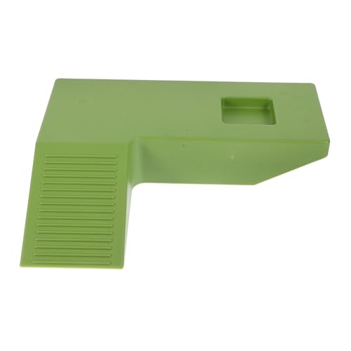 iplusmile Schildkröten-terrasse Reptilienlebensraum Rampe Terrasse Zum Sonnenbaden Von Reptilien Reptilienlebensraumplattform Rampe Von Wasserschildkrötenlebensraum Reptilientankrampe Abs von iplusmile