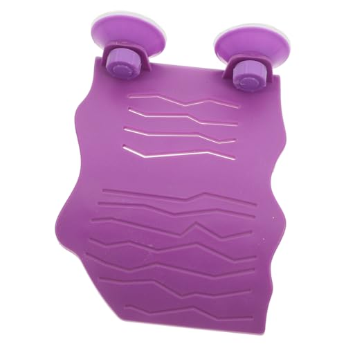 iplusmile Schwimmende Schildkröteninsel Für Aquarien Sonnenplattform Mit Kletterrampe Für Reptilien Ruheterrasse Für Schildkröten Dekoration Für Schildkrötenbecken Strapazierfähiges von iplusmile