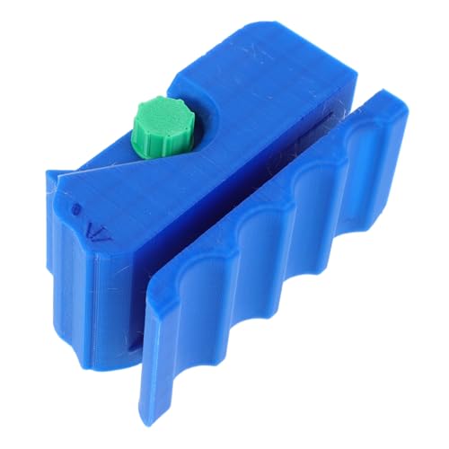 iplusmile Schneidemaschine Für Katzenkratzplatten Handschneidewerkzeug 3D Druckschneider Katzenkratzkartonschneider Katzenkratzkartonwerkzeug Abisolierwerkzeug DIY Cutter Aus iplusmile Schneidemaschine Für Katzenkratzplatten Handschneidewerkzeug 3D Druckschneider Katzenkratzkartonschneider Katzenkratzkartonwerkzeug Abisolierwerkzeug DIY Cutter Aus von iplusmile