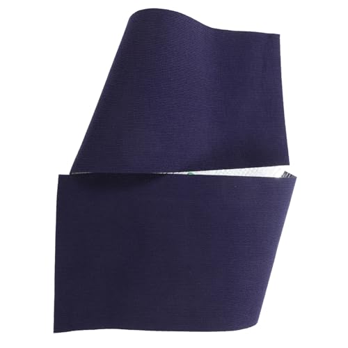 iplusmile Selbstklebende Teppichunterlage Katzenkratzbrett Sisal Kratzbett Kratzmatte Kratzunterlage Katzendekor Katzenmöbel Katzenkratzen Katzenkratzbrett Teppich Haustierbedarf iplusmile Selbstklebende Teppichunterlage Katzenkratzbrett Sisal Kratzbett Kratzmatte Kratzunterlage Katzendekor Katzenmöbel Katzenkratzen Katzenkratzbrett Teppich Haustierbedarf von iplusmile