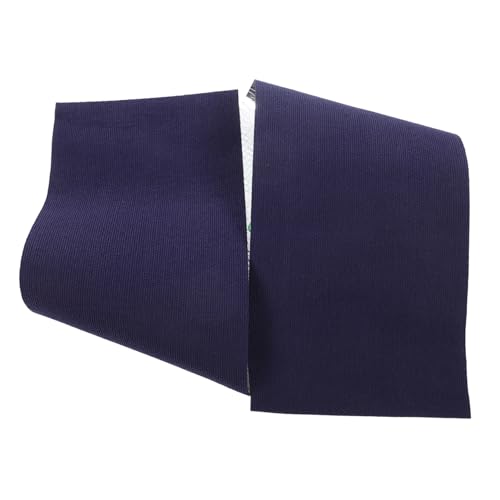 iplusmile Selbstklebende Teppichunterlage Sisalkratzer Kratzteppiche Für Katzen Bettkratzmatte Katzendekor Katzenmöbel Kratzen Katzenkratzer Kratzpad Kratzbaum Für Teppiche Polyester von iplusmile