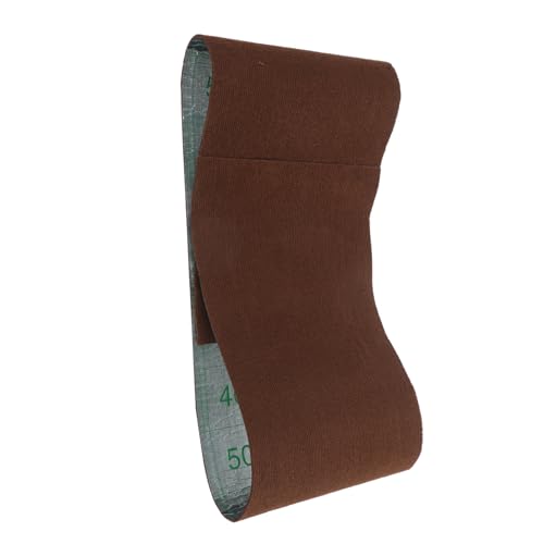 iplusmile Selbstklebende Teppichunterlage drinnen montiert mit Teppich ausgelegt Möbel Klebeteppich für Katzenbaum Verschleißfester Kratzteppich für Katzen Polyester Brown iplusmile Selbstklebende Teppichunterlage drinnen montiert mit Teppich ausgelegt Möbel Klebeteppich für Katzenbaum Verschleißfester Kratzteppich für Katzen Polyester Brown von iplusmile