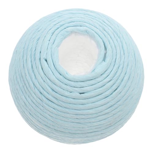 iplusmile Sisal-seilball, Katzenspielzeug, Großer Interaktiver Ball Zum Kauen, Kratzball, Spielzeug Für Katzen, Großer Kratzball, Interaktives Katzenspielzeug Für Drinnen iplusmile Sisal-seilball, Katzenspielzeug, Großer Interaktiver Ball Zum Kauen, Kratzball, Spielzeug Für Katzen, Großer Kratzball, Interaktives Katzenspielzeug Für Drinnen von iplusmile