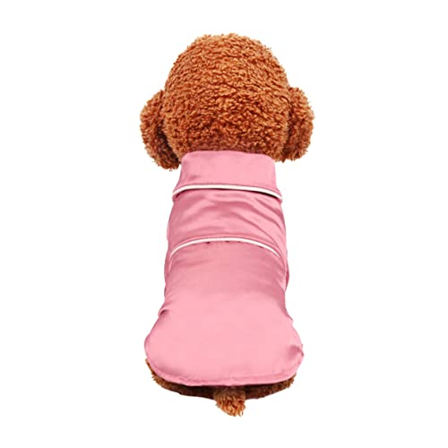 iplusmile Katzenkleidung Sommerkleidung Für Katzen Haustier-Pyjama Partykleid Für Haustiere Haustier-sommerhemden Kätzchen-Kleidung Kätzchen-Outfit Frühling Und Sommer Hundekleidung iplusmile Katzenkleidung Sommerkleidung Für Katzen Haustier-Pyjama Partykleid Für Haustiere Haustier-sommerhemden Kätzchen-Kleidung Kätzchen-Outfit Frühling Und Sommer Hundekleidung von iplusmile
