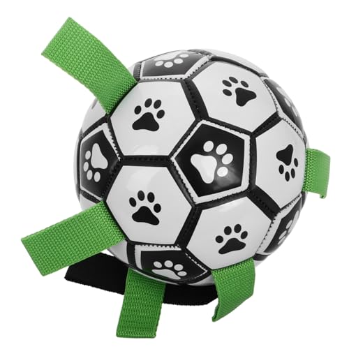 iplusmile Spielzeugball für Hunde Hundeballwerfer Hundespielzeug für draußen kleines hundespielzeug Welpenspielzeug Interaktive Hundespielzeug Interaktives für Hunde Plastik iplusmile Spielzeugball für Hunde Hundeballwerfer Hundespielzeug für draußen kleines hundespielzeug Welpenspielzeug Interaktive Hundespielzeug Interaktives für Hunde Plastik von iplusmile