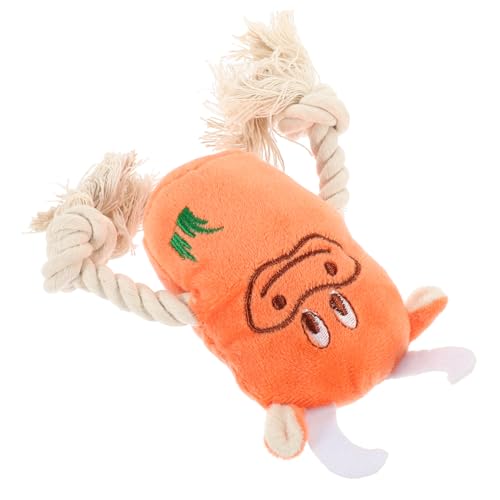 iplusmile Sprachproduzierende Plüschspielzeug quietschend große hundespielzeug plüsch Hunde Interaktives Hundekauspielzeug Haustier gefülltes Kauspielzeug Hund quietscht iplusmile Sprachproduzierende Plüschspielzeug quietschend große hundespielzeug plüsch Hunde Interaktives Hundekauspielzeug Haustier gefülltes Kauspielzeug Hund quietscht von iplusmile