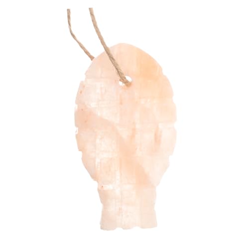 iplusmile Spurenelemente Mineralien Salzziegel Für Kleine Haustiere Gegen Langeweile Für Kaninchen Badezubehör Für Haustiere Saugfähige Leckerlis Für Hamster Hamsterzubehör iplusmile Spurenelemente Mineralien Salzziegel Für Kleine Haustiere Gegen Langeweile Für Kaninchen Badezubehör Für Haustiere Saugfähige Leckerlis Für Hamster Hamsterzubehör von iplusmile